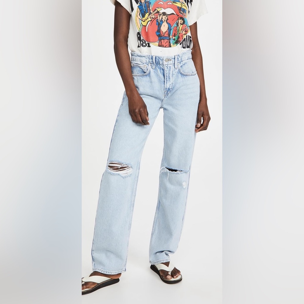 Good 90s Jeans